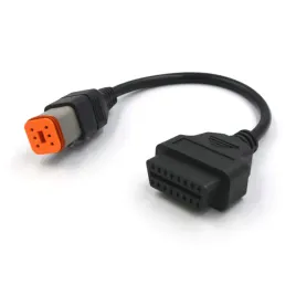 adapter-harley-davidson-6-pin-obd2-do-motocykli