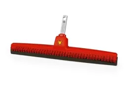 sciagaczka-do-wody-fs-450-m-71ana020650