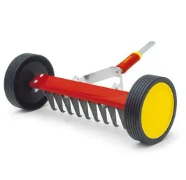 wertykulator-ur-m-3-71aaa036650