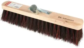 miotla-do-pomieszczen-arenga-elaston-40-cm-7280kr
