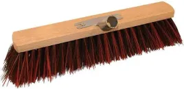 miotla-do-pomieszczen-arenga-elaston-60-cm-7285kr
