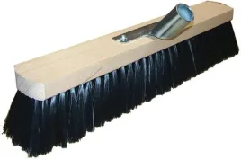 szczotka-zamiatacz-romi-40-cm-7210kr