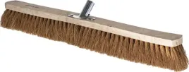 szczotka-z-wlosiem-kokosowym-80-cm-7250kr