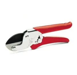 sekator-kowadelkowy-promotional-rs-en-7210000wo