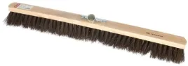 miotla-do-pomieszczen-arenga-80-cm-7230kr