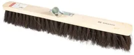 miotla-do-pomieszczen-arenga-60cm-7225kr