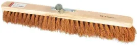 szczotka-z-wlosiem-kokosowym-60-cm-7245kr