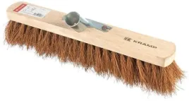 szczotka-z-wlosiem-kokosowym-40-cm-7240kr