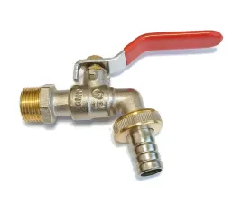 zawor-kulowy-1-2-x-3-4-mini-czerpalny
