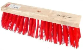 miotla-do-podworza-i-stajni-elaston-40-cm-7325kr