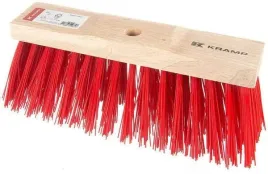 miotla-uliczna-elaston-32-cm-7315kr