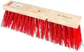 miotla-uliczna-elaston-40-cm-7320kr