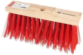 miotla-uliczna-elaston-29-cm-7310kr
