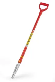 wycinak-do-chwastow-iw-f-73add002650