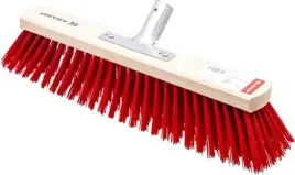 miotla-do-pomieszczen-elaston-40-cm-7375kr