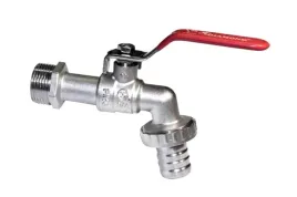 zawor-kulowy-3-4-x-1-czerpalny