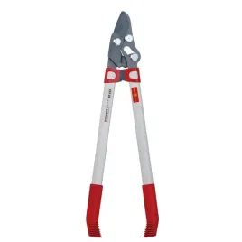 power-cut-rr-650-73cga004650