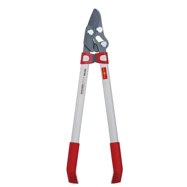 power-cut-rr-650-73cga004650