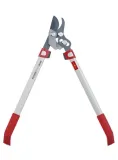 power-cut-rr-650-73cga004650-stan-nowy