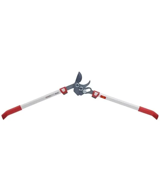 power-cut-rr-650-73cga004650-producent-inny-producent