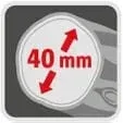 power-cut-rr-650-73cga004650-producent-chipsetu-inne