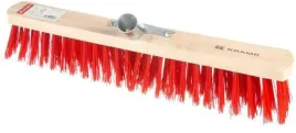 miotla-do-pomieszczen-arenga-50-cm-7380kr