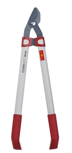 power-cut-rr-630-73aga002650