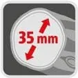 power-cut-rr-630-73aga002650-producent-chipsetu-inne