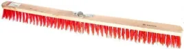 miotla-do-pomieszczen-elaston-100-cm-7395kr
