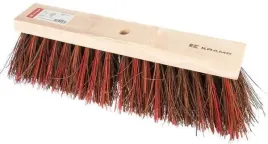 miotla-uliczna-elasto-bahia-40-cm-7350kr