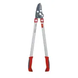 power-cut-rs-750-73bga007650