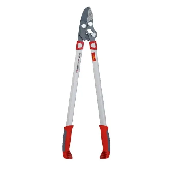 power-cut-rs-750-73bga007650