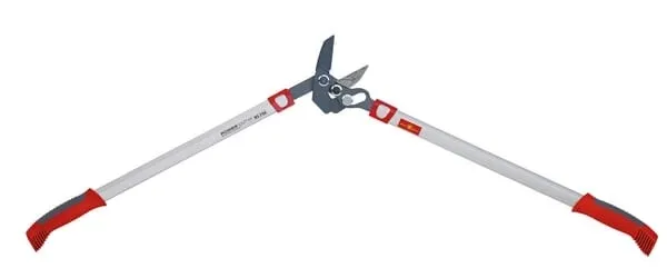 power-cut-rs-750-73bga007650