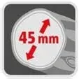 power-cut-rs-750-73bga007650-producent-inny-producent