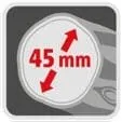 power-cut-rs-750-73bga007650-stan-nowy