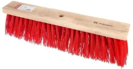 miotla-do-podworza-i-stajni-elaston-50-cm-7345kr