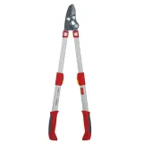 power-cut-rs-900-t-73bga009650