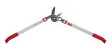 power-cut-rs-900-t-73bga009650-stan-nowy