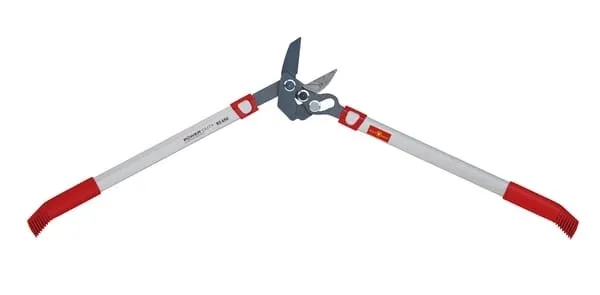 power-cut-rs-900-t-73bga009650