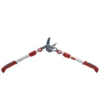 power-cut-rs-900-t-73bga009650-producent-inny-producent