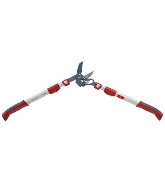 power-cut-rs-900-t-73bga009650-stan-nowy