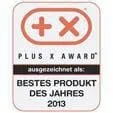 power-cut-rs-900-t-73bga009650-producent-chipsetu-inne