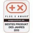 power-cut-rs-900-t-73bga009650-producent-chipsetu-inne