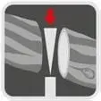 power-cut-rs-900-t-73bga009650-seria-pozostale