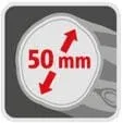 power-cut-rs-900-t-73bga009650-interfejs-zlacza-karty-inny