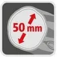 power-cut-rs-900-t-73bga009650-interfejs-zlacza-karty-inny
