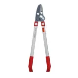 power-cut-rs-650-73bga005650