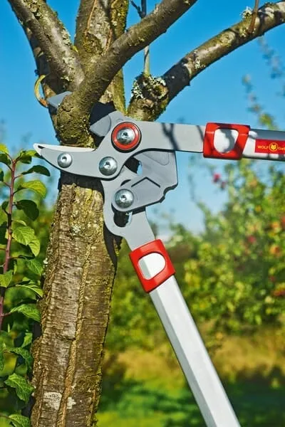 power-cut-rs-650-73bga005650-producent-inny-producent