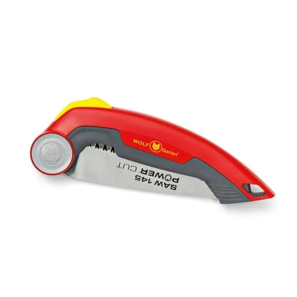 pila-power-cut-145-73bca003650-seria-pozostale