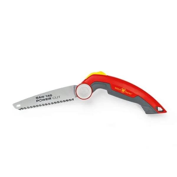 pila-power-cut-145-73bca003650-interfejs-zlacza-karty-inny